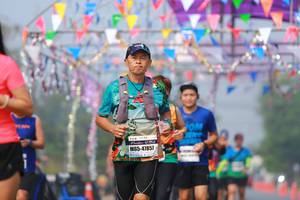 BIB: 47857
                            <button type="button" onclick="openModal(9928045)" class="btn btn-primary btn-sm float-right btn-popup" data-toggle="modal" data-target=".modal-high-quality">
                        <i class="fas fa-shopping-cart"></i> Add to Cart
                    </button>
                                            <button type="button" onclick="isThisMe(9928045, true)" class="btn btn-success btn-sm float-right btn-popup btn-isme hidden" data-toggle="tooltip" data-placement="bottom" title="นี่คือรูปของคุณใช่ไหม คลิกที่นี่เพื่อเอาเข้าอัลบั้ม">
                        <i class="fas fa-plus"></i> Add to album
                    </button>
                    <button type="button" onclick="isThisMe(9928045, false)" class="btn btn-warning btn-sm float-right btn-popup btn-isnotme hidden">
                        <i class="fas fa-ban"></i> Remove from album
                    </button>